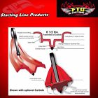 35-343 Starting Line Products Slp