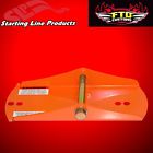 35-356 Starting Line Products Slp