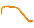 35-357 Starting Line Products