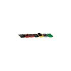 35-368 Slp Ski Saddle Yam