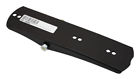 Line35-368c 35-368c Slp Starting Line Saddle Bracket