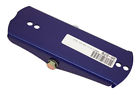Line35-370 35-370 Slp Starting Line Saddle Bracket