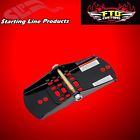 35-384 Starting Line Products Slp