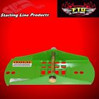 35-386 Starting Line Products Slp