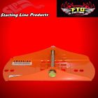 35-387 Starting Line Products Slp