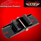 35-397 Starting Line Products Slp