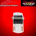 35-398 Starting Line Products Slp