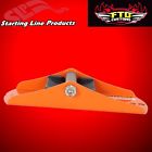 35-404 Starting Line Products Slp