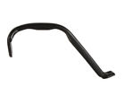 35-77 Starting Line Products