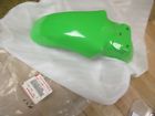 35004-s012-908 Kawasaki Oem Front Fender Green