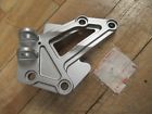 35011-1245 Kawasaki Oem Front Right Footpeg Holder Stay