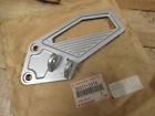 35011-1314 Kawasaki Oem Cfront Left
