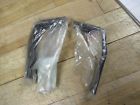 35011-1420 Kawasaki Oem Gets Two Upper Fender Stay Bayou