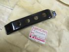 35011-1424 Kawasaki Gets Two Oem Rear Upper Fender Stay Bracket Bayou