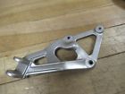 35011-1479 Kawasaki Oem Left Rear Footpeg Mount Stay Ninja