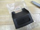 35019-1245 Kawasaki Oem Rear Flap Tail Light Housing