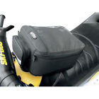 3502-0088 Gears Canada Snowmobile Accessories Tank Bag Universal Fit