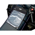 3502-0090 Gears Canada Snowmobile Accessories Map Holder