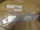 35063-0210 Kawasaki Oem Right Main