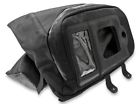 3508-0024 Dash Bag Polaris Holeshot 45-2040 10026780