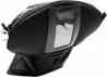 3508-0025 Xs Bag Doo Snowmobile Holeshot Models Ski Dash Xm Fits