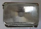 L-sm30k-sm40l 35100-97320 Suzuki Oem Snowmobile Headlight Wl