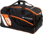 3512-0207 Arctiva Cargo Bag