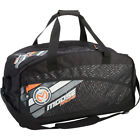 3512-0231 Moose Racing Snowmobile Accessories Travel Bag