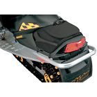 3516-0005 Black Free Ski-doo 2004-2006 Years Bag Rev Rt Tunnel Shipping Mxz