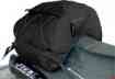 3516-0117 4 20 27 Bag Gears 16 15 Measures Rear Tail Rage