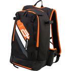 3519-0047 Arctiva Snowmobile Accessories Technical Hydration Backpack