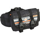 3520-0001 Moose Racing Snowmobile Accessories Race Pack