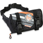 3520-0002 Moose Racing Snowmobile Accessories Qualifier Pack