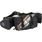 3520-0003 Moose Racing Snowmobile Accessories Xcr Enduro Pack