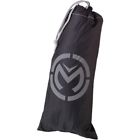 3530-0009 Moose Racing Snowmobile Accessories Ultra Light Bags
