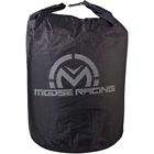 3530-0010 Moose Racing Snowmobile Accessories Ultra Light Bag