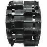 3602-143 Arctic Cat New Camoplast Power Claw Track