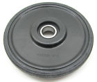 3604-039 Snowmobile 5.63 " Wheel 0.787 Arctic Cat Idler