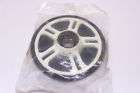 3604-298 Arctic Cat Idler Wheel