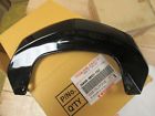36040-0083-15z Kawasaki Oem Tail Cover