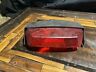0509-022 3606-747 Arctic Cat Tail Light
