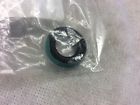 3610029 Polaris New Oem Snowmobile Seal Oil Part By