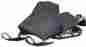 363-e Wps Custom Fit Cover