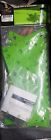 3639-165 Arctic Cat Green Firecat