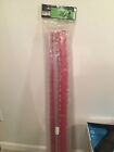 3639-238 Arctic Cat Running Board Grip Plate Red