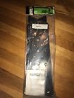 3639-264 Arctic Cat New Running Board Grip Plates Sabercat Black