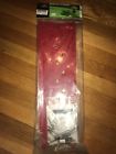 3639-267 Arctic Cat New Running Board Grip Plates Sabercat Red