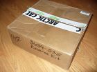 3639-535 Arctic Cat Nos Reverse Kit 2004 Firecat 700 04-05 Sabercat