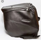 3639-713 Arctic Cat Tunnel Gear Bag Bearcat Lynx New