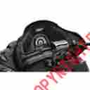 3639-715 5639-304 Arctic Cat Oem Windshield Bag Firecat Sabercat F5 F6 F7